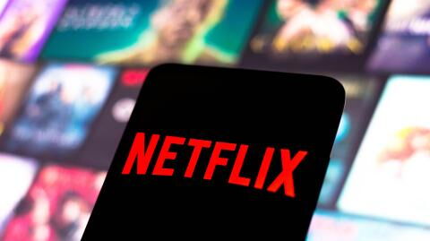 Netflix geht hart gegen Passwort-Sharing vor: Das sind die Folgen für euch