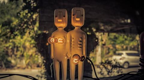 Frauen lieben diese Sexpraktik: Doch auch Männer sollten sie unbedingt ausprobieren!