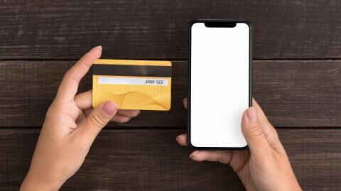 Kostspieliger Betrug im Internet: Großbank warnt seine Kund:innen