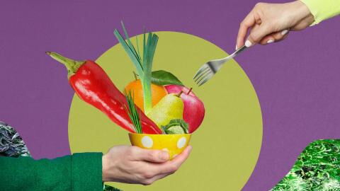 Wunder oder Mythos? So wirksam sind Detoxprodukte wirklich