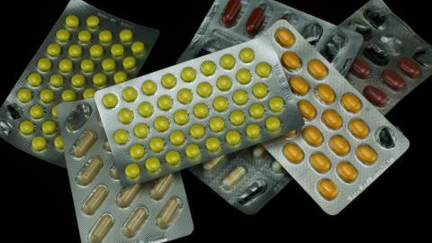 Wann sind Antibiotika sinnvoll?