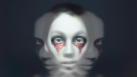 Horrorfilme: Warum sind manche Menschen süchtig nach dem Genre?