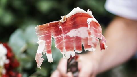 Der Nachhaltigkeit zuliebe: Supermärkte setzten auf "zweitklassiges" Fleisch