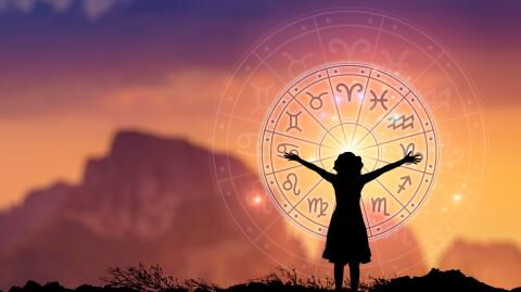 Afrikanische Astrologie: Welches ist dein Sternzeichen?