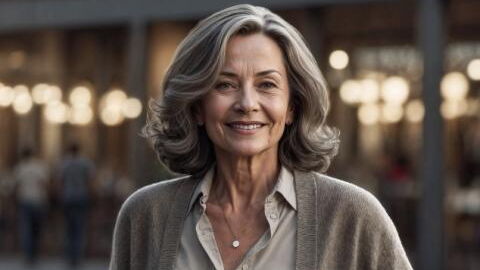 Geburtstag entscheidet über Rentenstart: Wer 2026 in Rente gehen kann