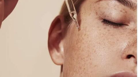 Braucht sensible Haut wirklich Retinol oder reichen natürliche Alternativen?