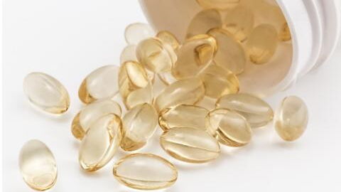 Vorsicht bei Bluthochdruck: Diese Medikamente sind tabu