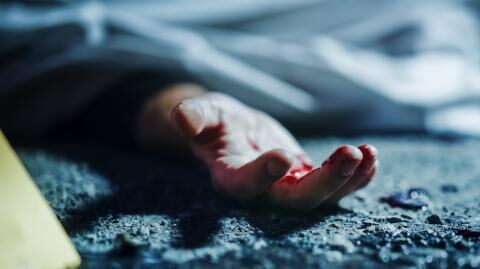 Zwei Jahre nach Mord an Luise (12): Eltern fordern Schmerzensgeld von Täterinnen