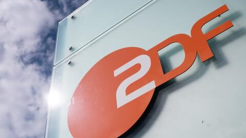 Streik beim ZDF: Warum das Morgenmagazin ausgefallen ist