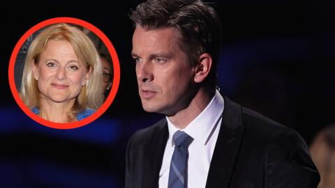 Eklat bei Markus Lanz: Journalistin empört mit Sachsen-Kommentar