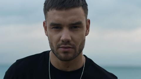 Einsam in der Boygroup: Liam Payne spricht über seinen Medikamenten-Missbrauch