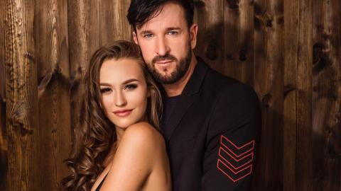 Oliver Pocher stänkert gegen Wendlers Laura und vergleicht sie mit Greta Thunberg