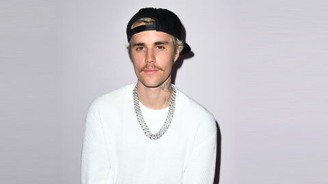 Justin Bieber über seine Drogensucht: "Die Leute wissen nicht, wie ernst es war"