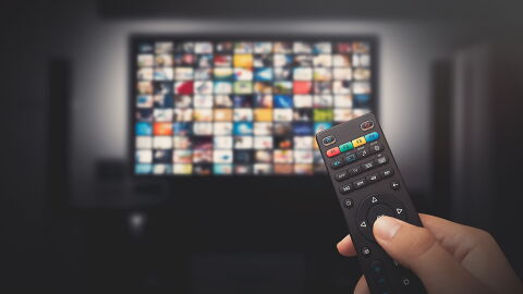 Alternativen zu Netflix & Co: Diese Streaming-Dienste sind kostenlos