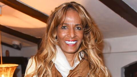 "Ich bin angekommen": Naddel will den Neustart dieses Mal wirklich schaffen