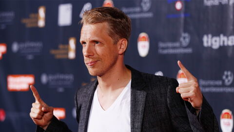 Wendler-Beef: Oliver Pocher klärt über Fake-Vorwürfe auf