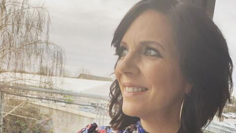 Corona-Angst: Danni Büchner geht trotz Expertenrat hamstern