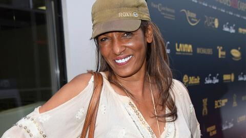 "Alles muss weg": Nadja Abd el Farrag gibt nicht auf und startet den großen Ausverkauf