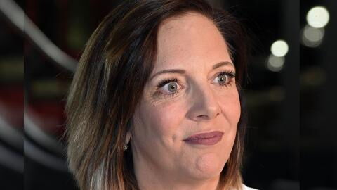 "Einfach zu verschieden": Danni Büchner hat den Kontakt zu Krümel abgebrochen