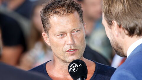 "Mehr geschadet als genützt": Til Schweiger wettert gegen Corona-Lockdown der Regierung