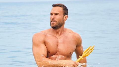 Nichts dazugelernt: Bastian Yotta bereut Mobbing-Aktion gegen Claudia Obert nicht