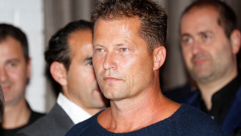 Corona-Morddrohungen verharmlost: Jetzt bittet Til Schweiger um Entschuldigung