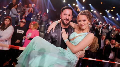 Gerade erst saniert: Jetzt wollen Michael Wendler und seine Laura ihr Haus komplett abreißen!