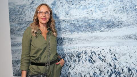 "Einfach so dämlich": Natascha Ochsenknecht rechtfertigt "Kritik" an Laura Müller