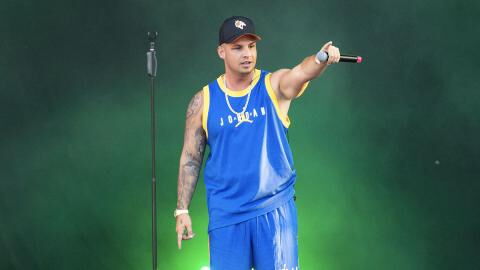 "Love Island": Pietro Lombardi rastet komplett aus