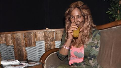 Nach Umstyling: Naddel sieht komplett verändert aus!