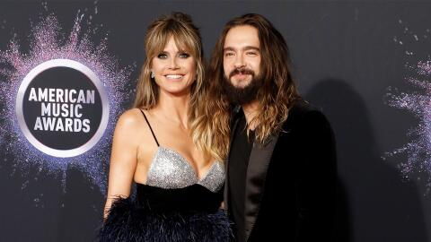 Sensation: Heidi Klum zieht zurück nach Deutschland