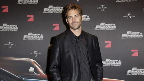 Diese 11 Schauspielgrößen sind während eines Filmdrehs gestorben