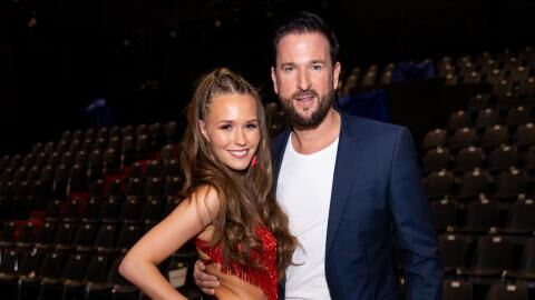 Finanzieller Ruin: Der Wendler verkauft seine "Yacht"