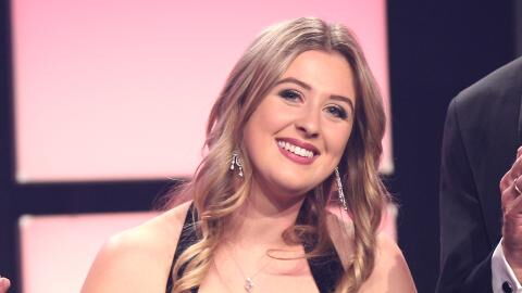 Michael Schumacher: Foto seiner Tochter sorgt für Aufruhr