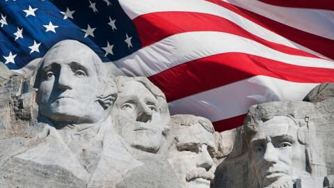 US-Präsidenten mit dem höchsten IQ