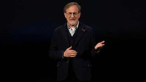 Erfinderisch: 15 Stars, die außergewöhnliche Dinge entwickelt haben