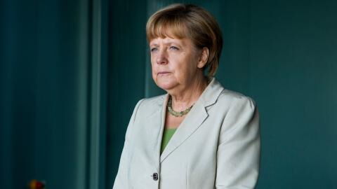 Das vermögen der europäischen Politiker