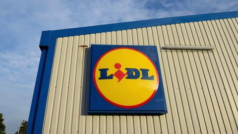 Milliardenschwerer Discounter: Das verdient der Lidl-Eigentümer mit den billigen Produkten