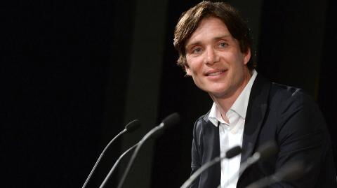 Diese Zigaretten raucht Cillian Murphy in "Peaky Blinders"