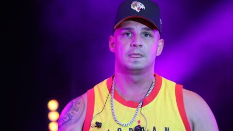 Baby-News von Sarah Engels: Gönnt Pietro Lombardi ihr das Liebes-Glück?