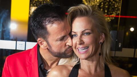 Michael Wendler: So ist Ex-Frau Claudia in die Schulden verwickelt