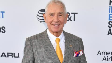 Prinz Frédéric von Anhalt am Heulen: Zoff bei "Kampf der Realitystars" eskaliert