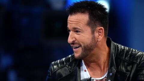 Michael Wendler: So profitiert er von Lauras Mega-Gagen