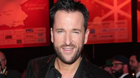 Unfassbare Summe: Für so viel Geld verkauft der Wendler seine Villa in Florida