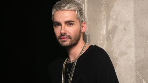 Offen wie nie: Bill Kaulitz offenbart, warum es bei ihm mit der großen Liebe nicht klappt