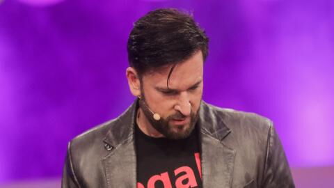 Michael Wendler: Luxus-Geschenke für seine Tochter sorgen für Entsetzen