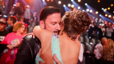 Michael Wendler: Der Schlagerstar ist Single