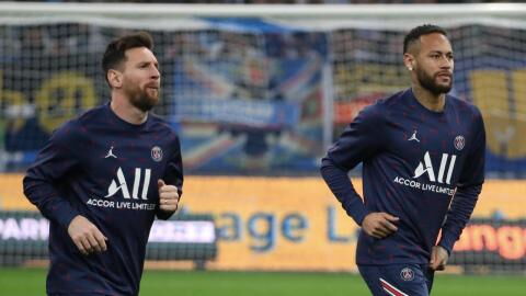 Champions League: Das sind die Topverdiener