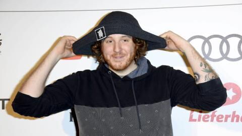 Nach zweitem Strike: Unge erwägt YouTube-Aus