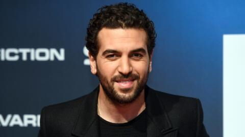 10 Stars, die kleiner sind als vermutet